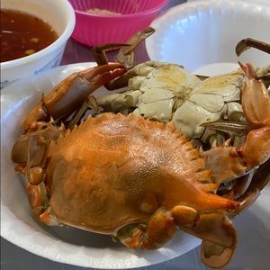 Meet your Posher, Tuan